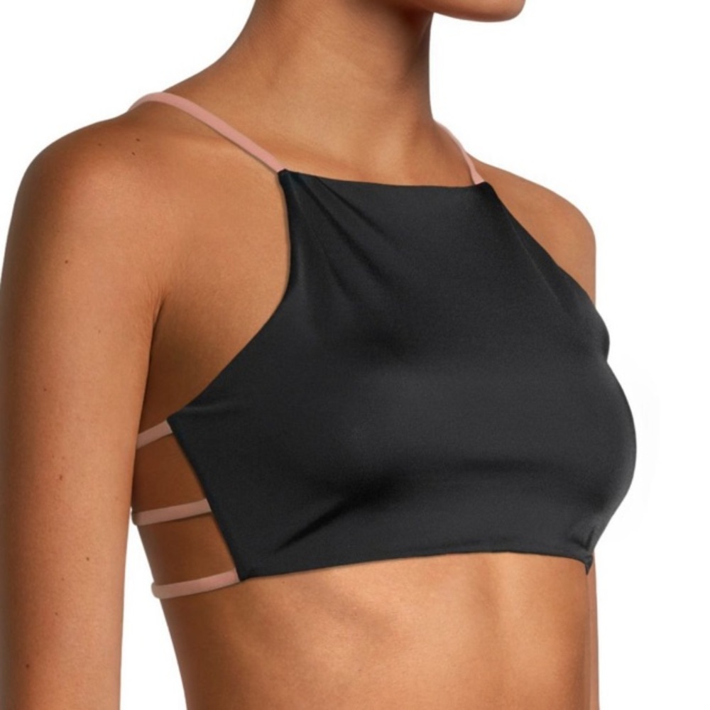 Onia Elsa Bikini Top